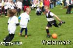 Klassfotboll 2015 FB - 040.JPG

186,17 KB 
1200 x 800 
2015-05-30